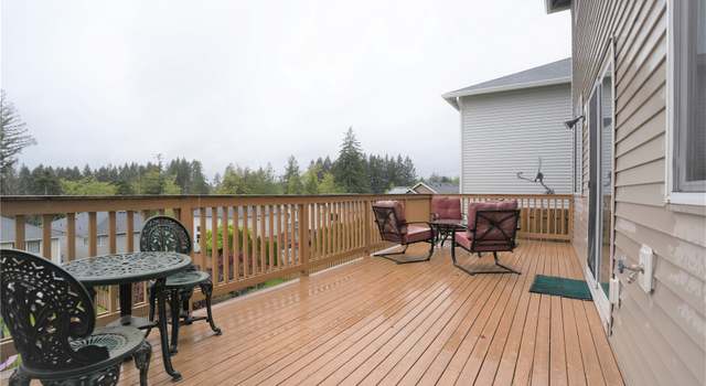 Photo of 1093 Ebbets Dr SW, Tumwater, WA 98512
