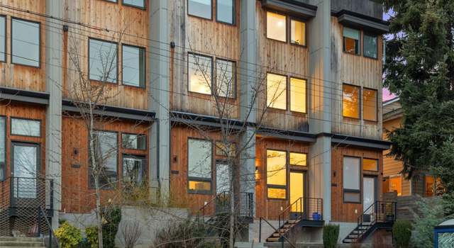 Photo of 3645 22nd Ave W Unit F, Seattle, WA 98199