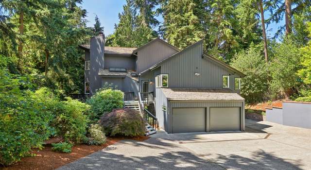 Photo of 128 SW 208th St, Normandy Park, WA 98166