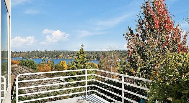 Photo of 9255 SE 36th Pl, Mercer Island, WA 98040