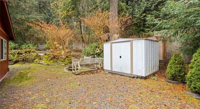 Photo of 20406 Little Bear Creek Rd #208, Woodinville, WA 98072