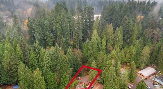Photo of 20406 Little Bear Creek Rd #208, Woodinville, WA 98072