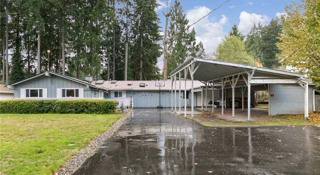 Photo of 9214 Westview Dr SW, Lakewood, WA 98498