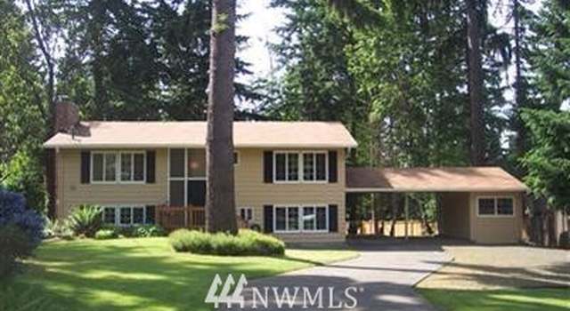 Photo of 14506 SE 20th Pl, Bellevue, WA 98007