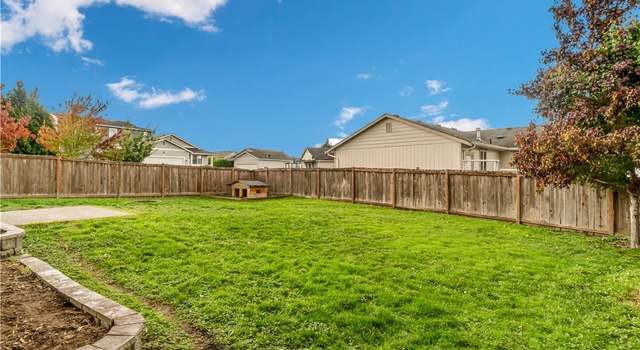Photo of 4714 60th Dr NE, Marysville, WA 98270