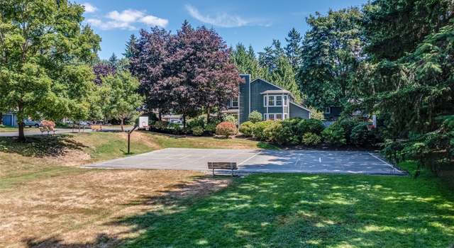 Photo of 17503 NE 137th St, Redmond, WA 98052