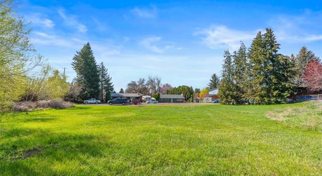 Photo of 1117 E 2nd Ave, Ellensburg, WA 98926