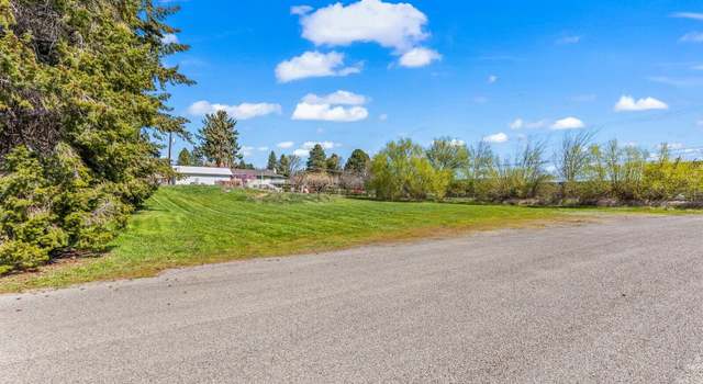 Photo of 1117 E 2nd Ave, Ellensburg, WA 98926
