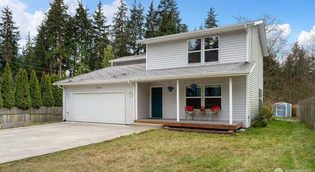 Photo of 2202 Teronda Dr, Coupeville, WA 98239
