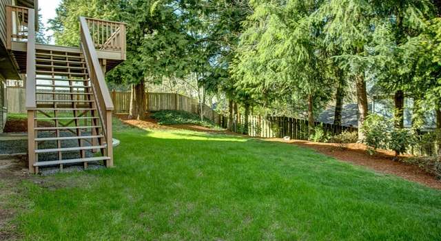Photo of 16630 SE 40th Pl, Bellevue, WA 98008