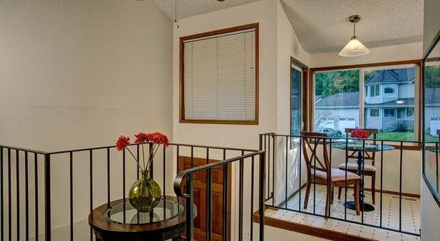 Photo of 16630 SE 40th Pl, Bellevue, WA 98008