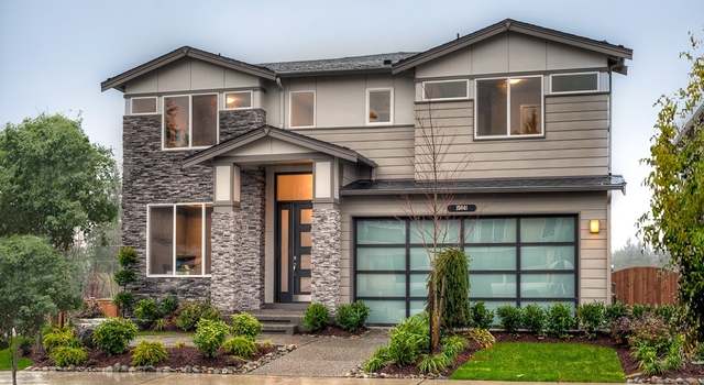 Photo of 15149 127th Pl NE #63, Woodinville, WA 98072