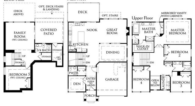 Photo of 15149 127th Pl NE #63, Woodinville, WA 98072