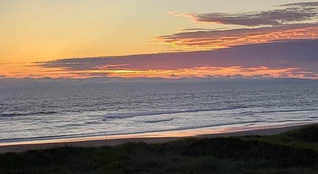 Photo of 1307 Ocean Shores Blvd S Unit N31, Ocean Shores, WA 98569