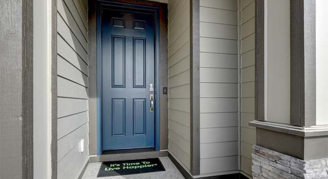 Photo of 20815 150th St E #1454, Bonney Lake, WA 98391