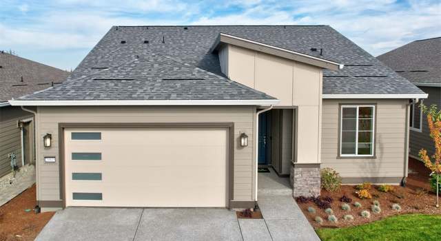Photo of 20815 150th St E #1454, Bonney Lake, WA 98391