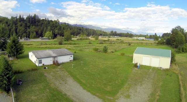 Photo of 8235 Maple Ave, Lyman, WA 98284