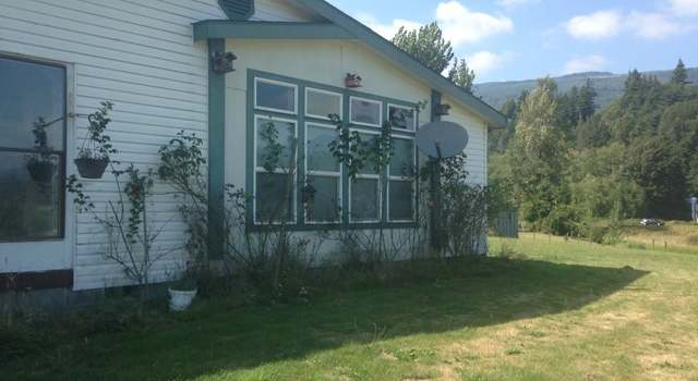 Photo of 8235 Maple Ave, Lyman, WA 98284
