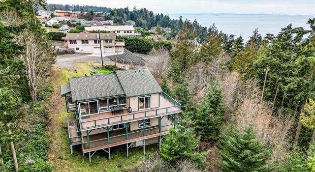 Photo of 142 West St, Sequim, WA 98382