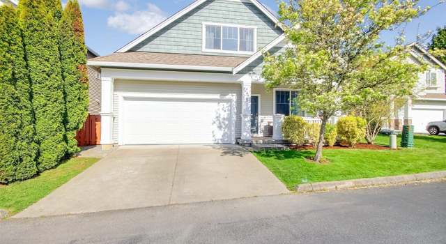Photo of 8707 26th Pl NE, Lake Stevens, WA 98258