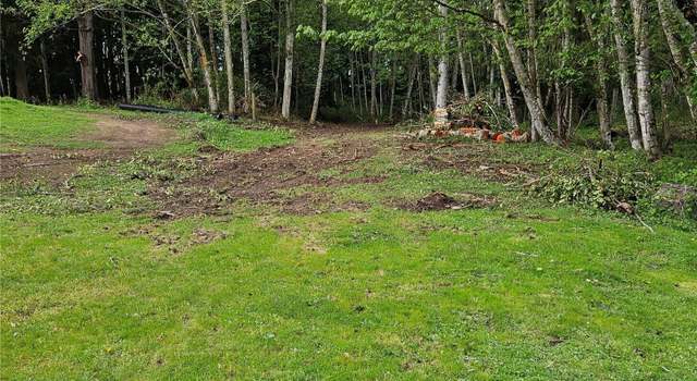 Photo of 0 267th Avenue Ct E, Carbonado, WA 98323