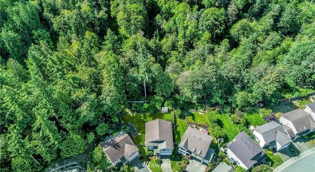 Photo of 11208 50th Dr SE, Everett, WA 98208