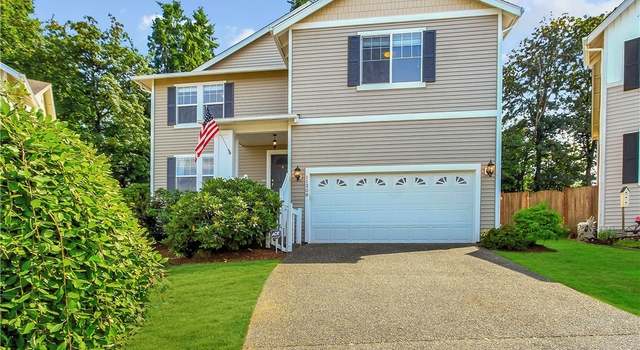 Photo of 11208 50th Dr SE, Everett, WA 98208