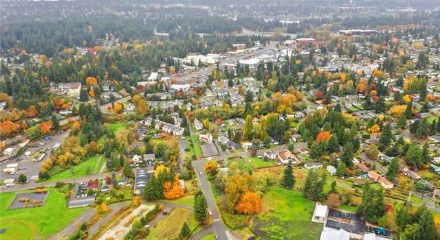 Photo of 19848 25th Ave NE, Shoreline, WA 98255