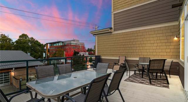 Photo of 400 S Meridian Unit 2B, Puyallup, WA 98371