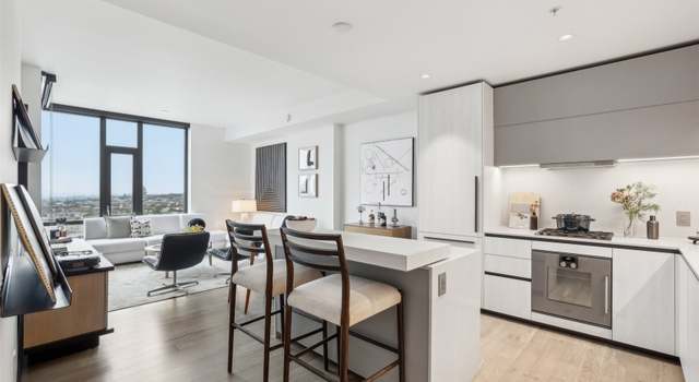 Photo of 889 Avenue Sq NE #602, Bellevue, WA 98004