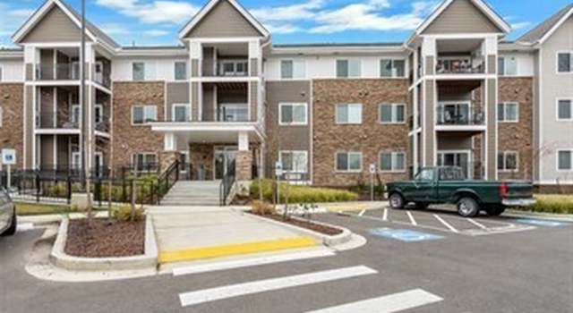 Photo of 3803 17th St SW #306, Puyallup, WA 98373