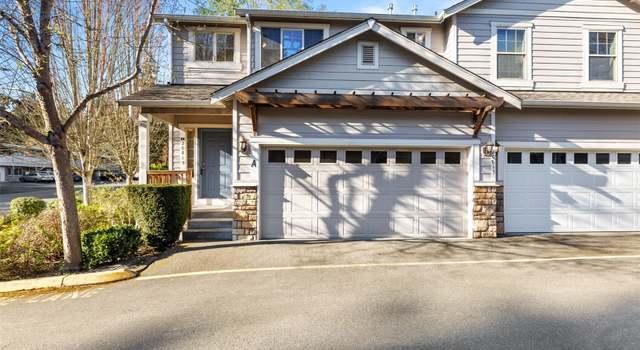 Photo of 20815 70th Ave W Unit A, Lynnwood, WA 98036