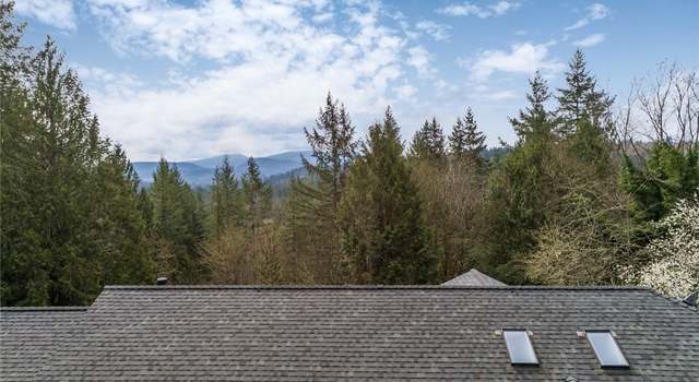 Photo of 27715 NE 20th Pl, Carnation, WA 98014