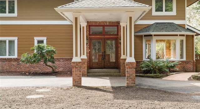 Photo of 27715 NE 20th Pl, Carnation, WA 98014