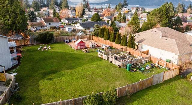 Photo of 0 NHN Glasgow Way, Anacortes, WA 98221