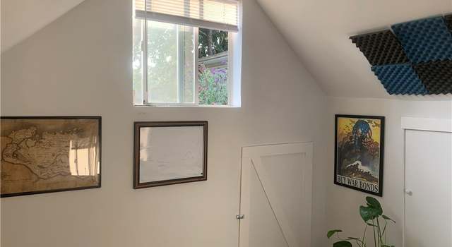 Photo of 1308 Chestnut St, Everett, WA 98201