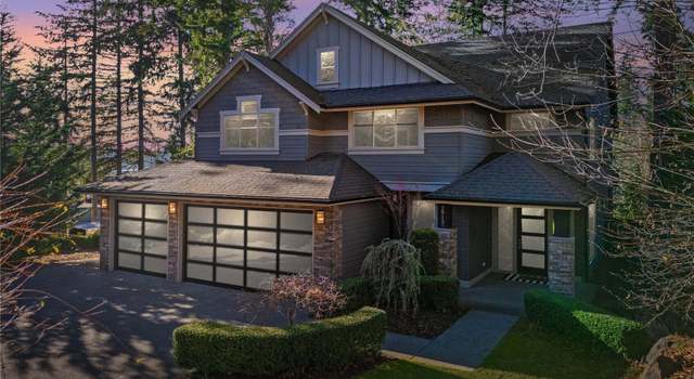 Photo of 29139 232nd Ave SE, Black Diamond, WA 98010