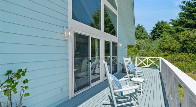 Photo of 195 Ocean Shores Blvd SW, Ocean Shores, WA 98569