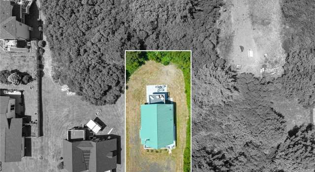 Photo of 195 Ocean Shores Blvd SW, Ocean Shores, WA 98569
