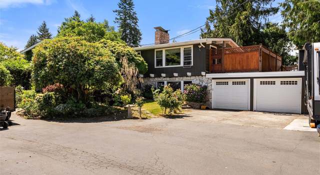 Photo of 22616 88th Ave W, Edmonds, WA 98026
