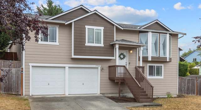 Photo of 17421 73rd Ave NE, Arlington, WA 98223