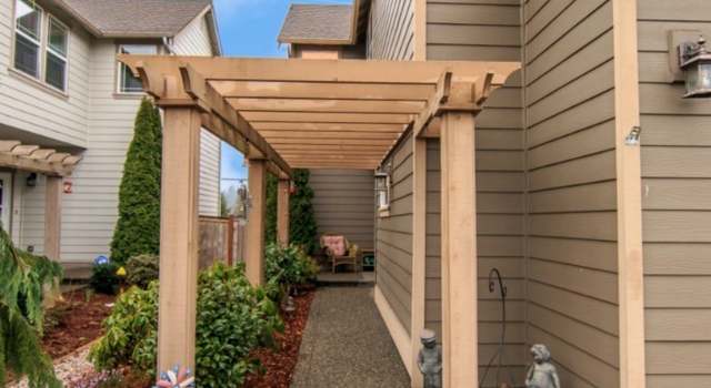 Photo of 17326 13th Ave SE, Mill Creek, WA 98012