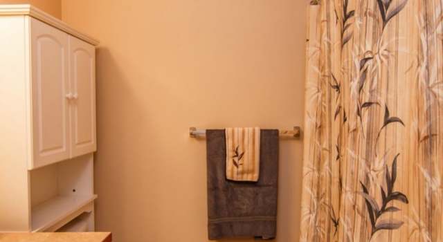 Photo of 17326 13th Ave SE, Mill Creek, WA 98012
