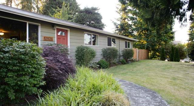 Photo of 12926 21st Dr SE, Everett, WA 98208