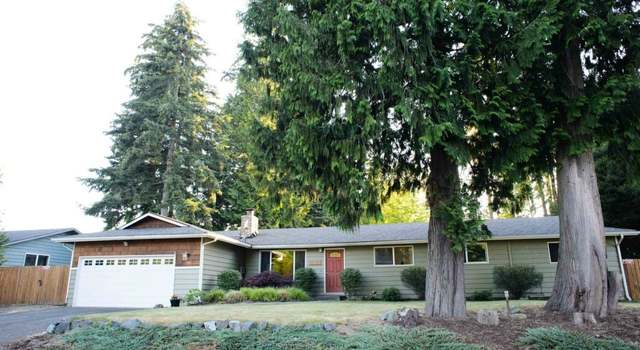 Photo of 12926 21st Dr SE, Everett, WA 98208