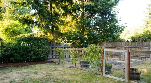 Photo of 12926 21st Dr SE, Everett, WA 98208