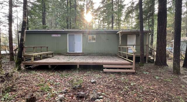 Photo of 6210 Shamrock, Maple Falls, WA 98266