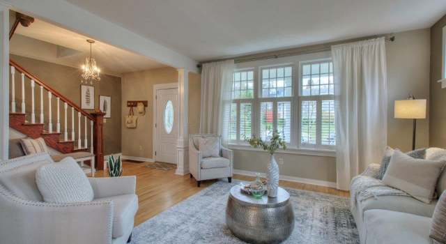 Photo of 1718 N Fife St, Tacoma, WA 98406