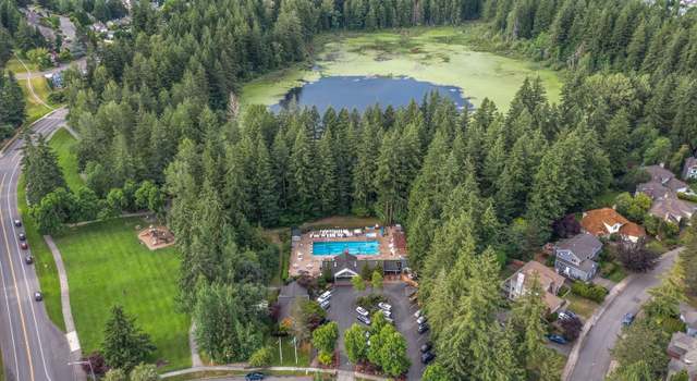 Photo of 25235 SE Klahanie Blvd Unit H203, Sammamish, WA 98029