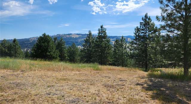 Photo of 4 Meadow Lark Ln, Republic, WA 99166